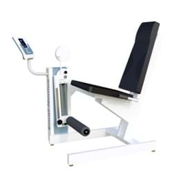 Zeige Details für EN-Dynamic Kniestrecker Bild von EN-Dynamic Kniestrecker